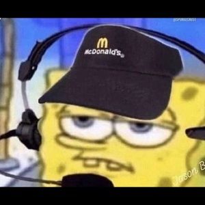 Meet your Posher, Dimantrio